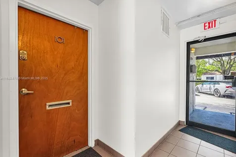 150 SE 12th Street Fort Lauderdale FL 33316