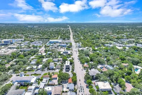 150 SE 12th Street Fort Lauderdale FL 33316