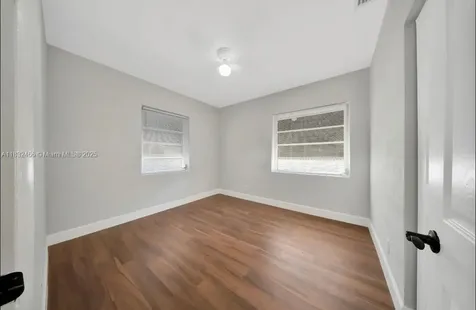 217 E 48th Street Hialeah FL 33013