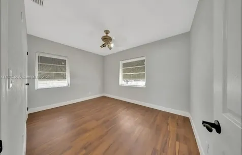 217 E 48th Street Hialeah FL 33013