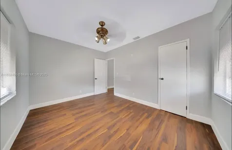 217 E 48th Street Hialeah FL 33013