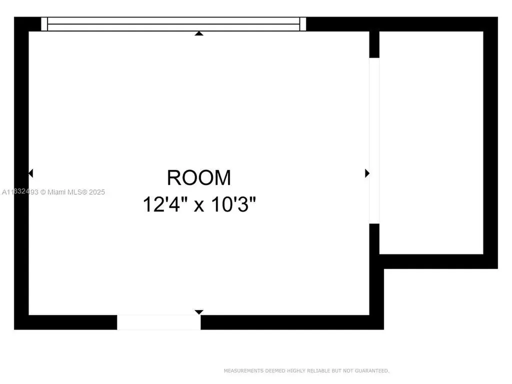 150 SE 12th Street Fort Lauderdale FL 33316