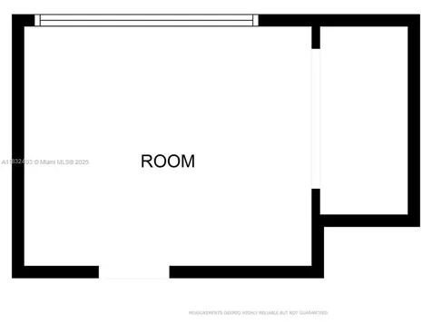 150 SE 12th Street Fort Lauderdale FL 33316