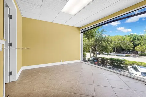 150 SE 12th Street Fort Lauderdale FL 33316