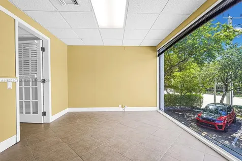 150 SE 12th Street Fort Lauderdale FL 33316