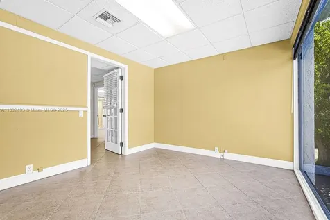 150 SE 12th Street Fort Lauderdale FL 33316