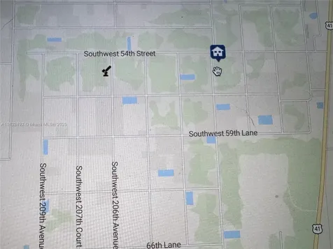 Dunnellon S Undermined Other City - In The State Of Florida FL 34431