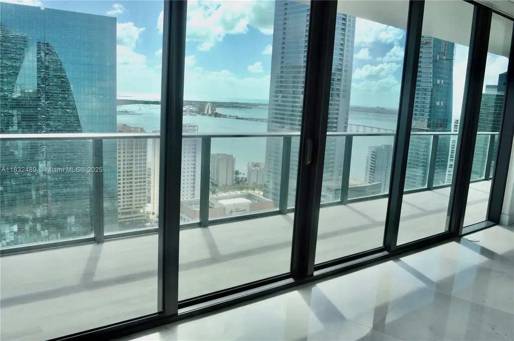 1300 S Miami Avenue Miami FL 33130
