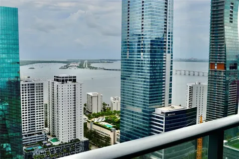 1300 S Miami Avenue Miami FL 33130