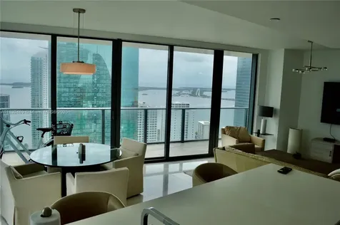 1300 S Miami Avenue Miami FL 33130