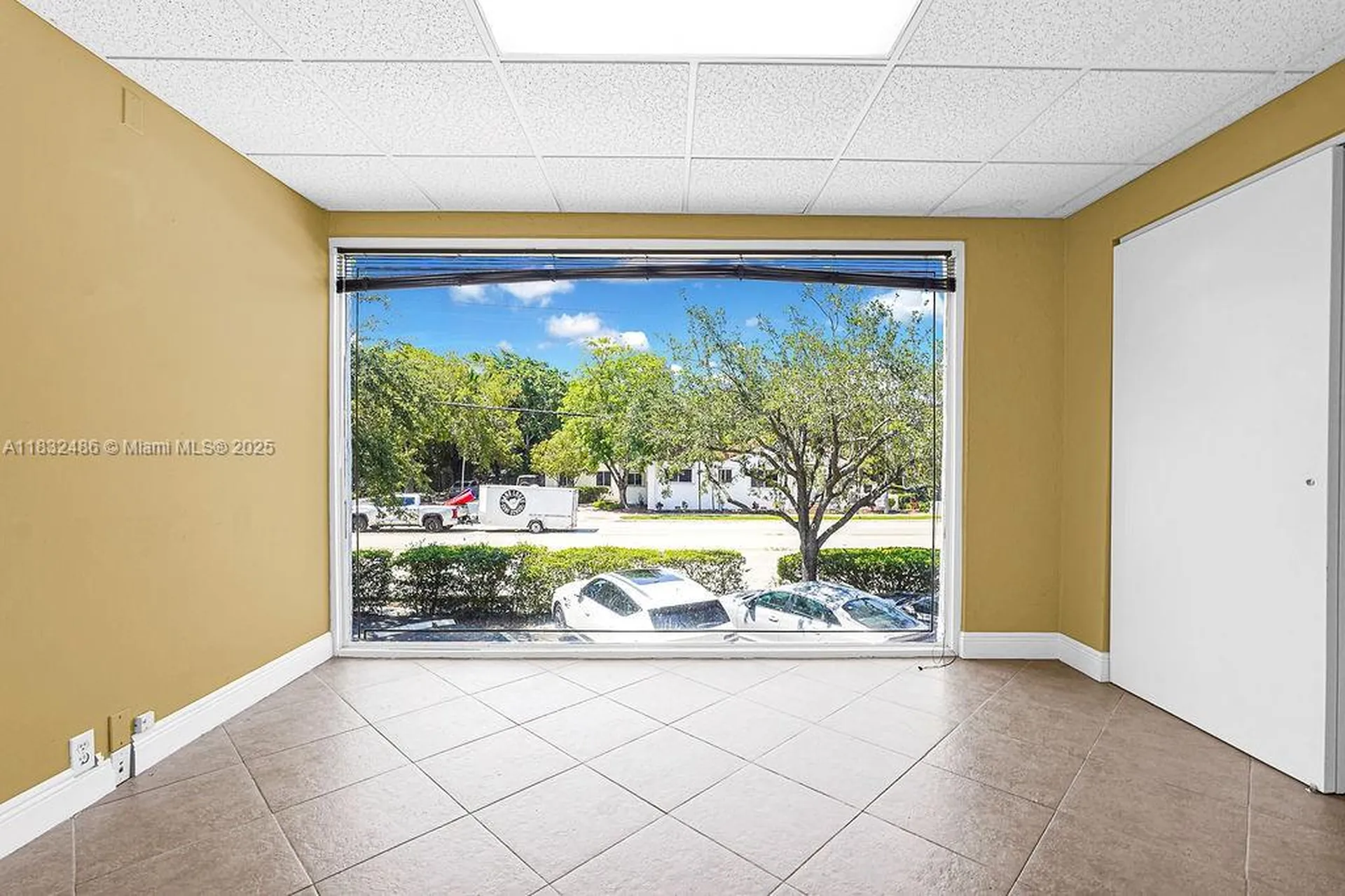 150 SE 12th Street Fort Lauderdale FL 33316