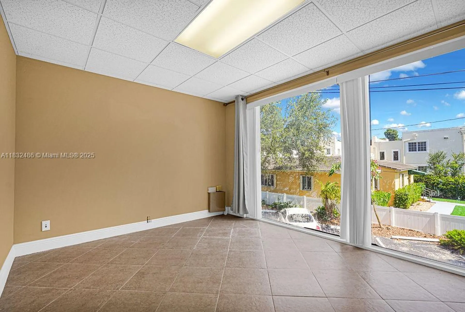 150 SE 12th Street Fort Lauderdale FL 33316