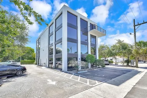 150 SE 12th Street Fort Lauderdale FL 33316