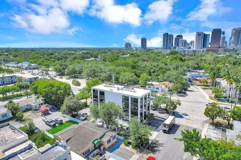 150 SE 12th Street Fort Lauderdale FL 33316