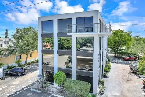 150 SE 12th Street Fort Lauderdale FL 33316