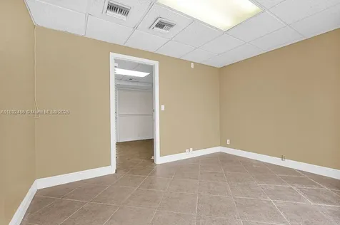 150 SE 12th Street Fort Lauderdale FL 33316
