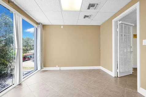 150 SE 12th Street Fort Lauderdale FL 33316