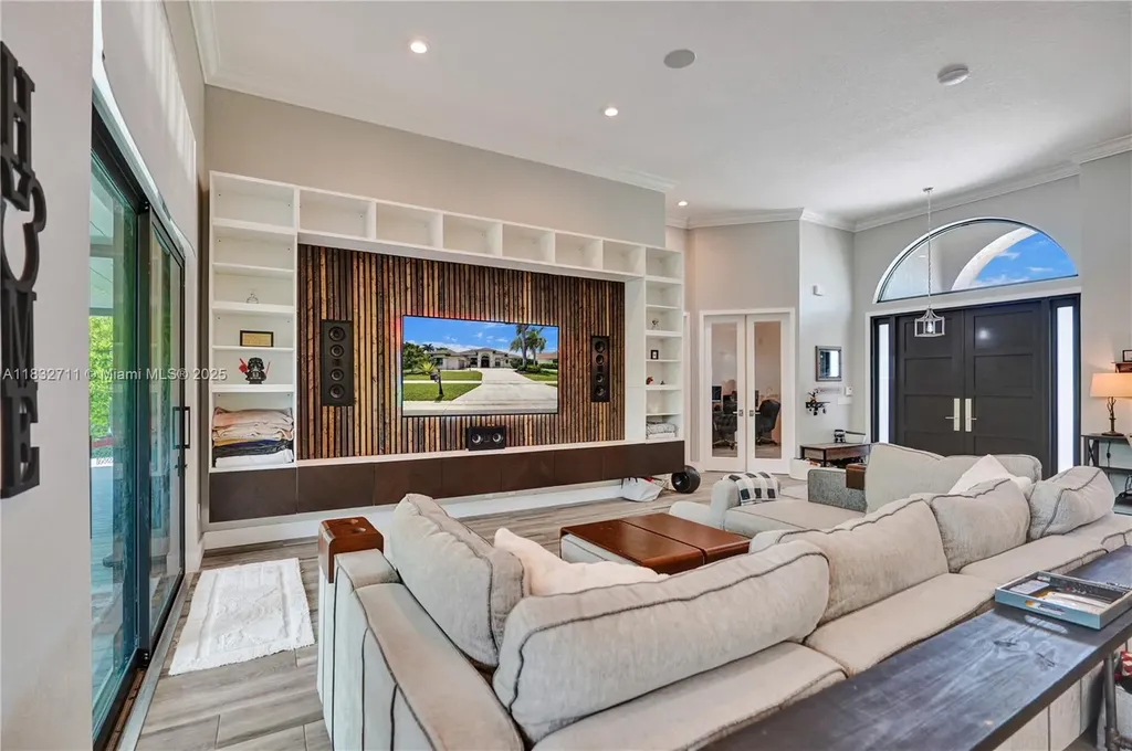 17809 Southwick Way Boca Raton FL 33498