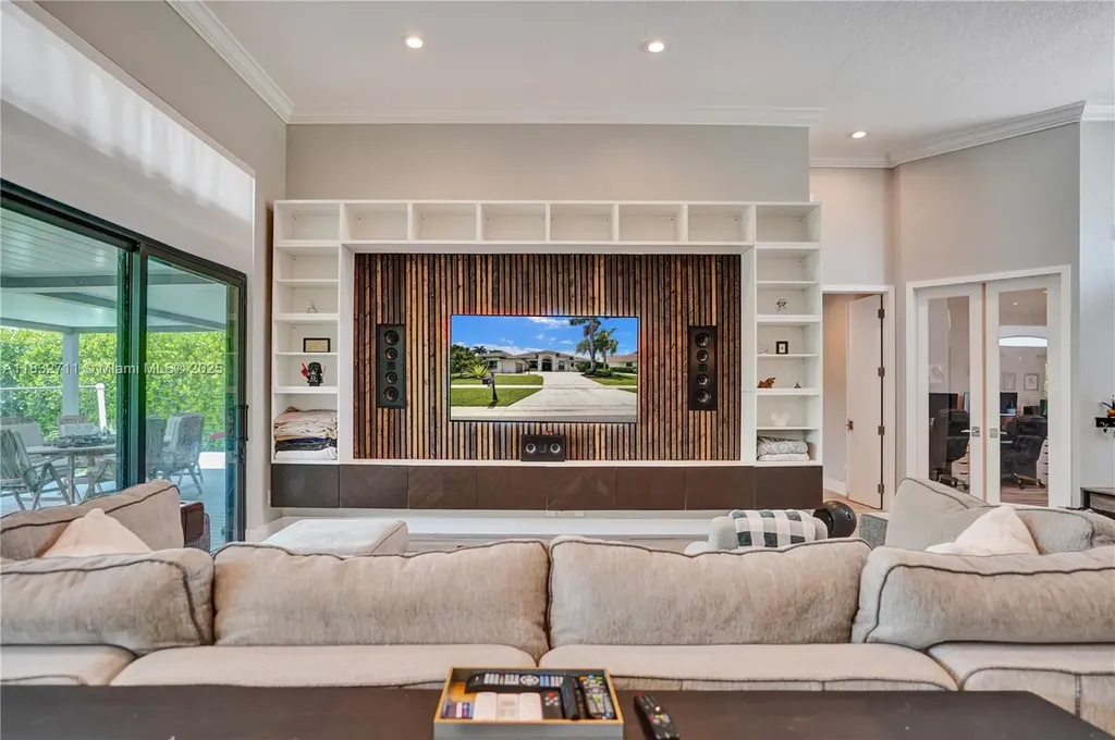 17809 Southwick Way Boca Raton FL 33498