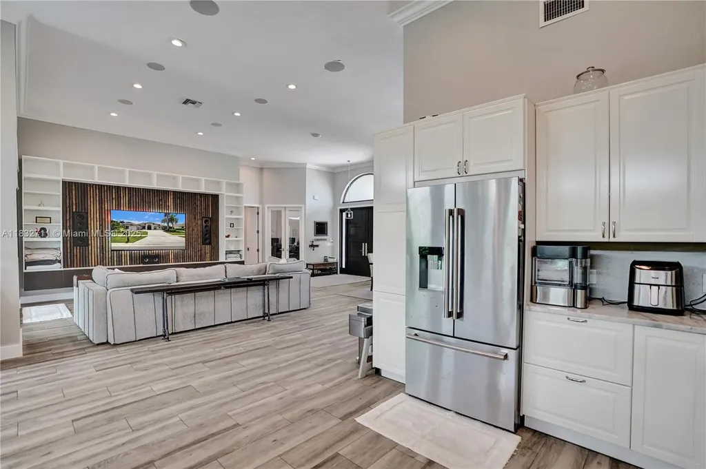 17809 Southwick Way Boca Raton FL 33498