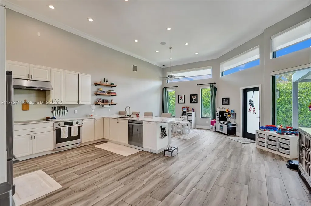 17809 Southwick Way Boca Raton FL 33498