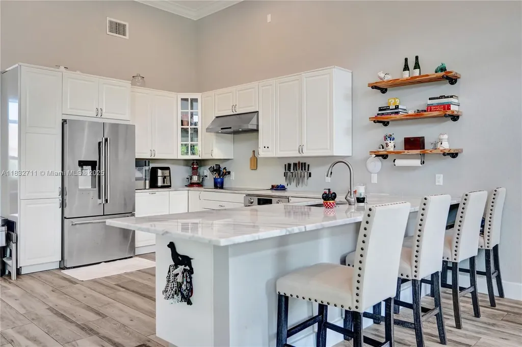 17809 Southwick Way Boca Raton FL 33498