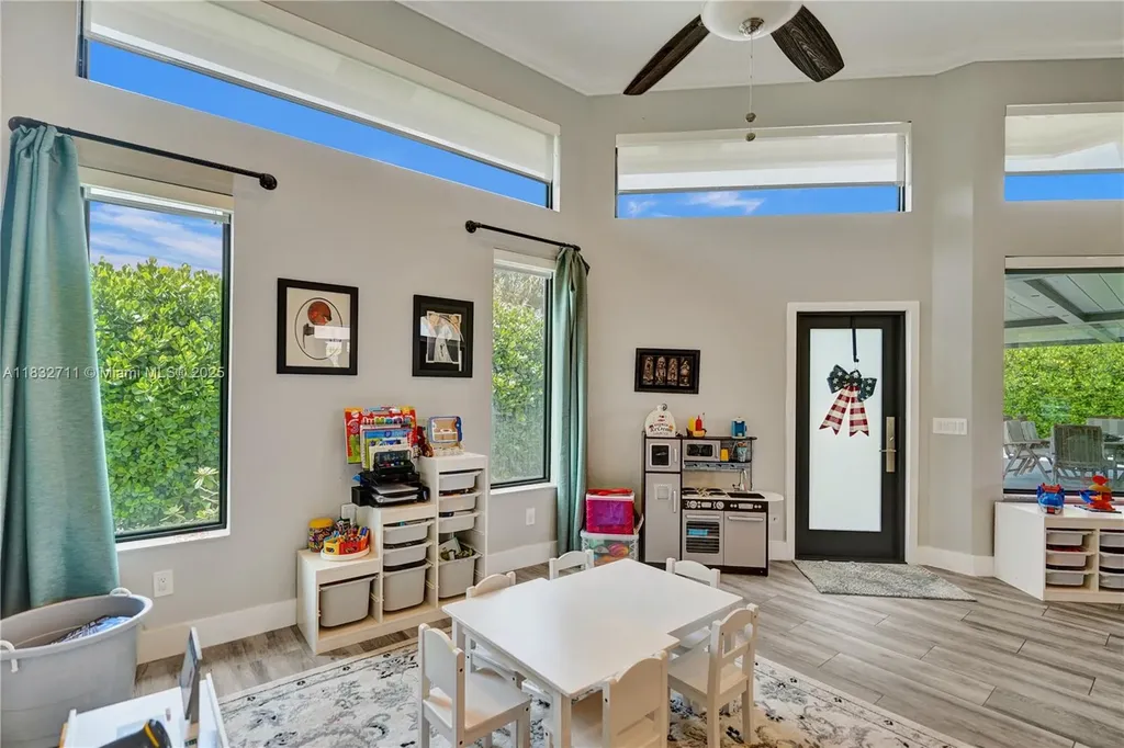 17809 Southwick Way Boca Raton FL 33498