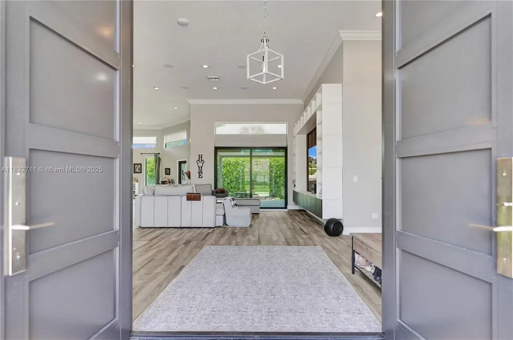 17809 Southwick Way Boca Raton FL 33498