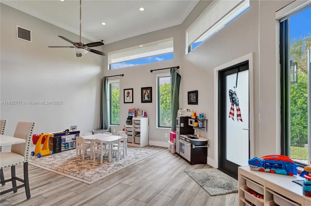 17809 Southwick Way Boca Raton FL 33498