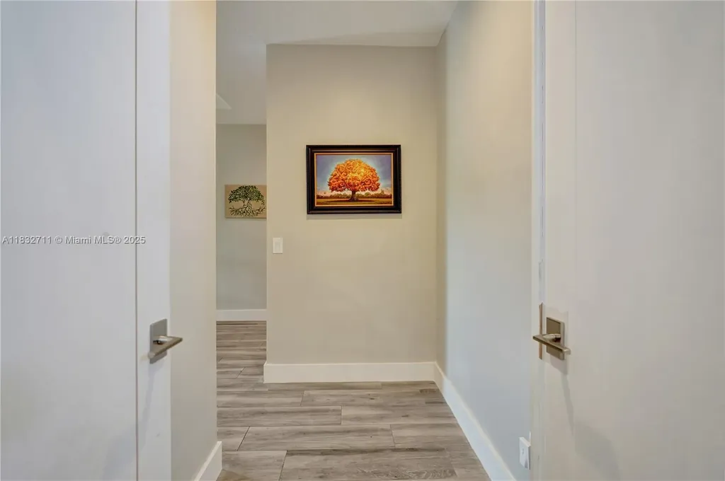 17809 Southwick Way Boca Raton FL 33498