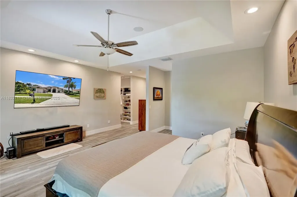 17809 Southwick Way Boca Raton FL 33498