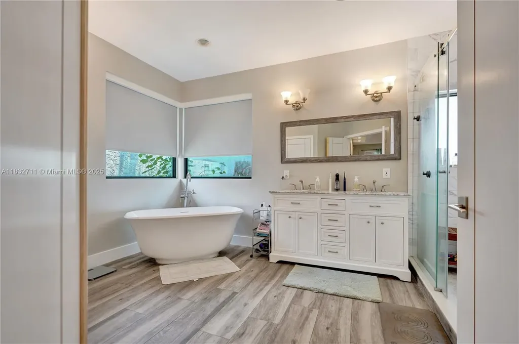 17809 Southwick Way Boca Raton FL 33498