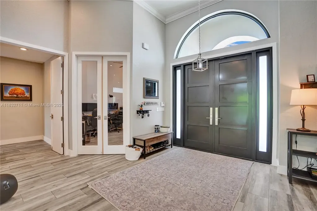 17809 Southwick Way Boca Raton FL 33498