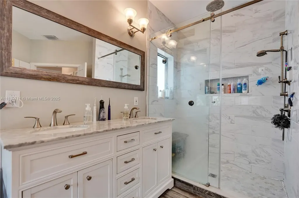 17809 Southwick Way Boca Raton FL 33498