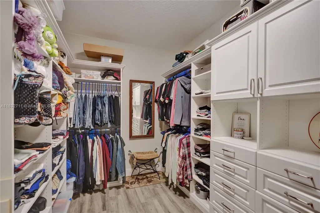 17809 Southwick Way Boca Raton FL 33498