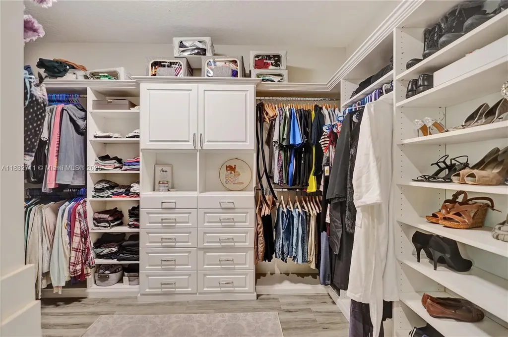 17809 Southwick Way Boca Raton FL 33498