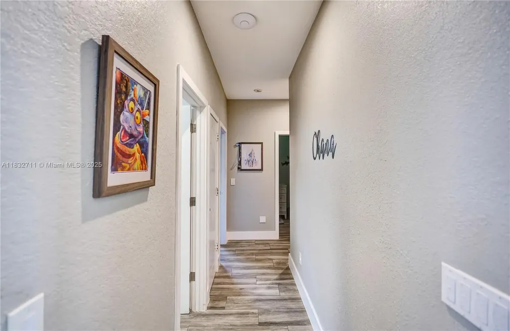 17809 Southwick Way Boca Raton FL 33498