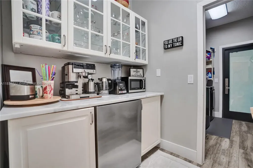 17809 Southwick Way Boca Raton FL 33498