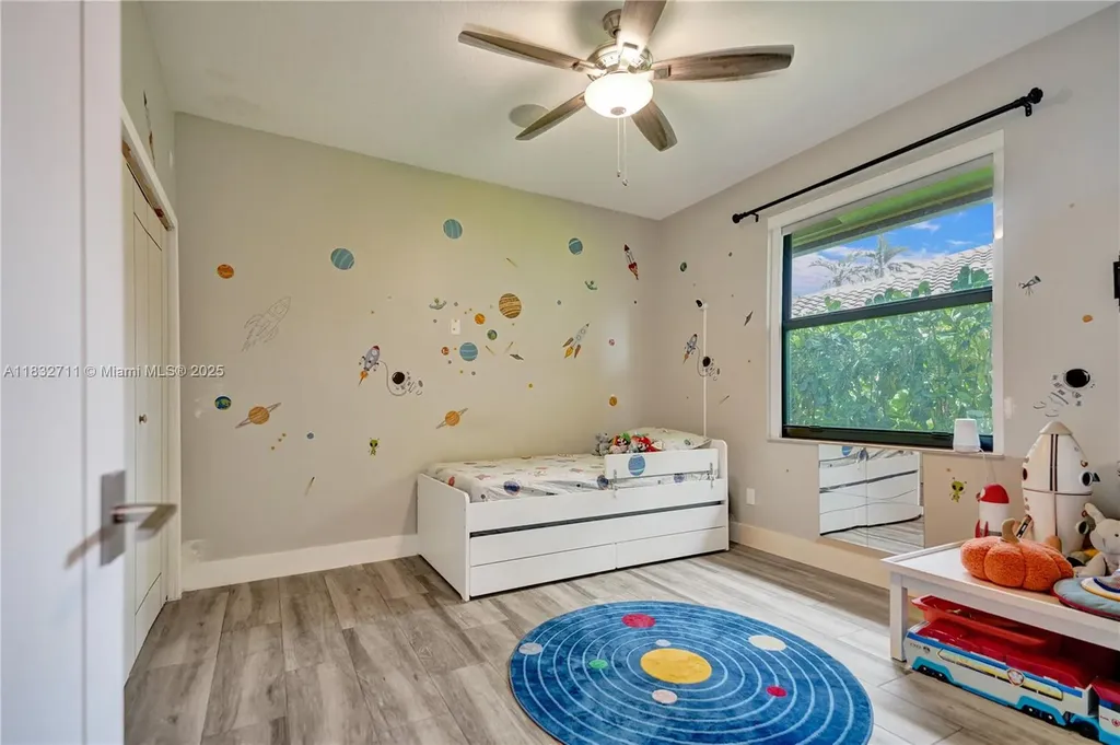 17809 Southwick Way Boca Raton FL 33498