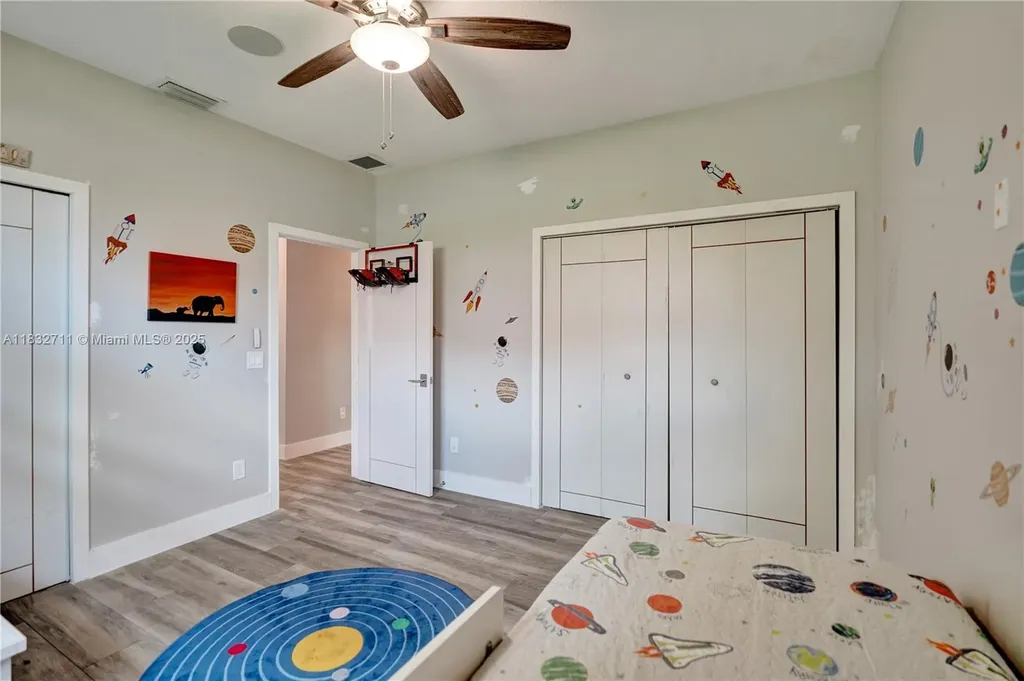 17809 Southwick Way Boca Raton FL 33498