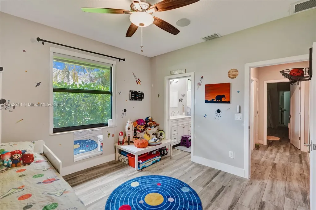 17809 Southwick Way Boca Raton FL 33498