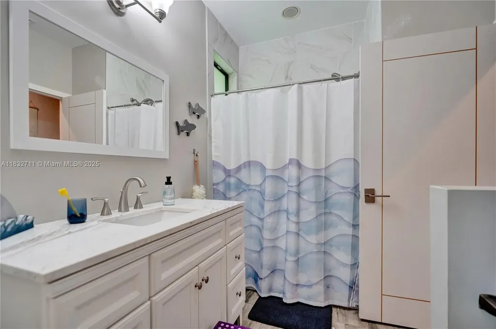 17809 Southwick Way Boca Raton FL 33498