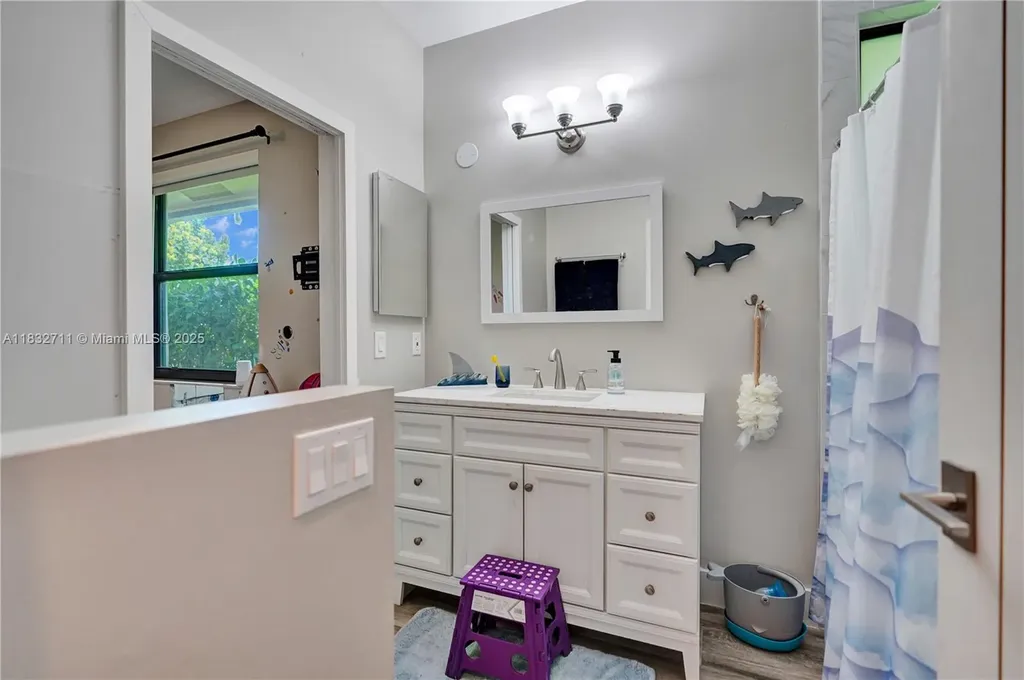 17809 Southwick Way Boca Raton FL 33498