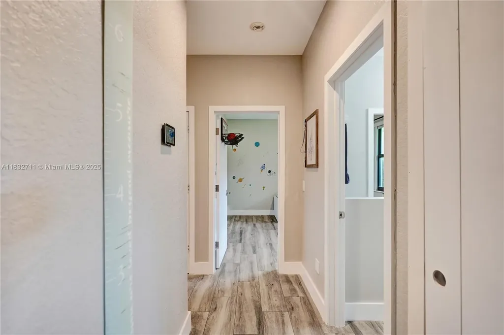 17809 Southwick Way Boca Raton FL 33498