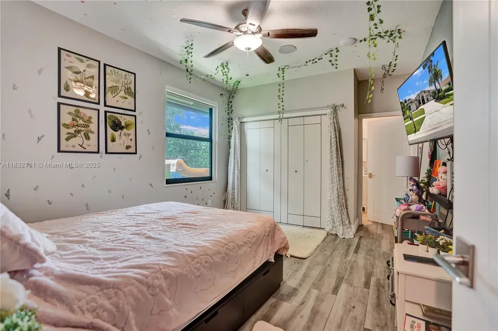 17809 Southwick Way Boca Raton FL 33498