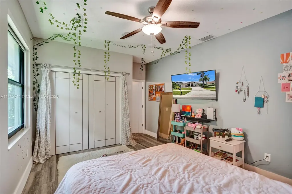 17809 Southwick Way Boca Raton FL 33498