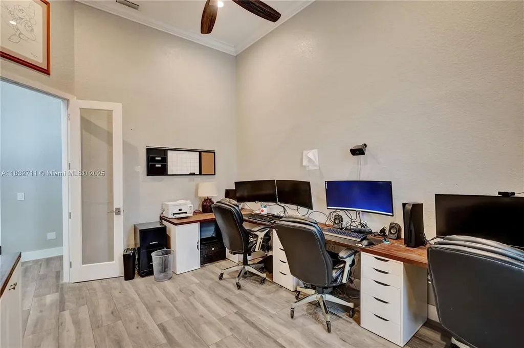 17809 Southwick Way Boca Raton FL 33498