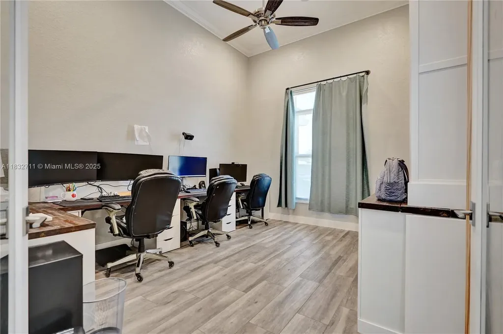 17809 Southwick Way Boca Raton FL 33498