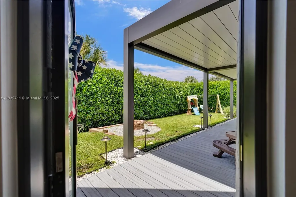 17809 Southwick Way Boca Raton FL 33498