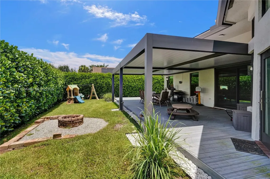 17809 Southwick Way Boca Raton FL 33498